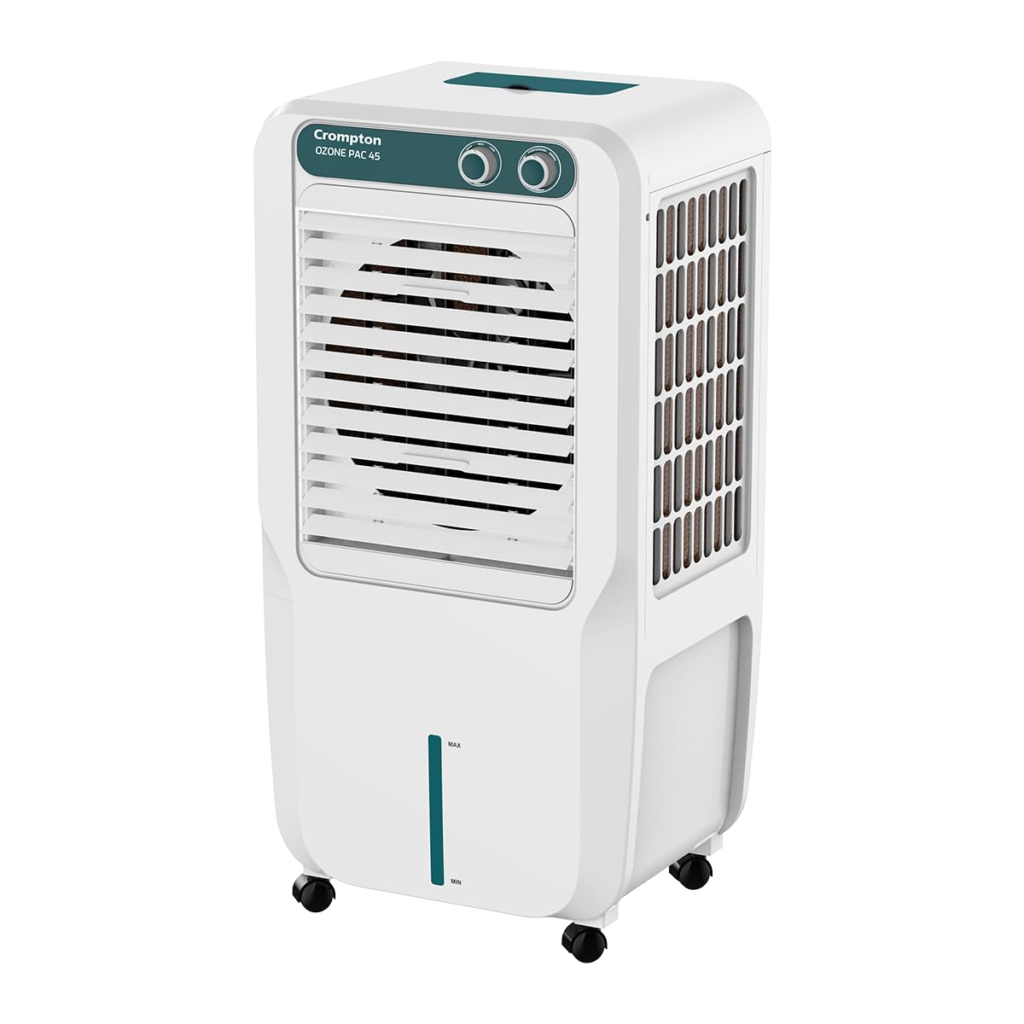 Best Air Cooler Price 5000 to 10000