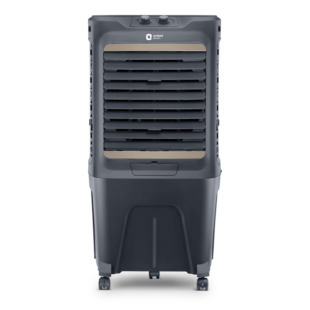 Best Air Cooler Price 5000 to 10000