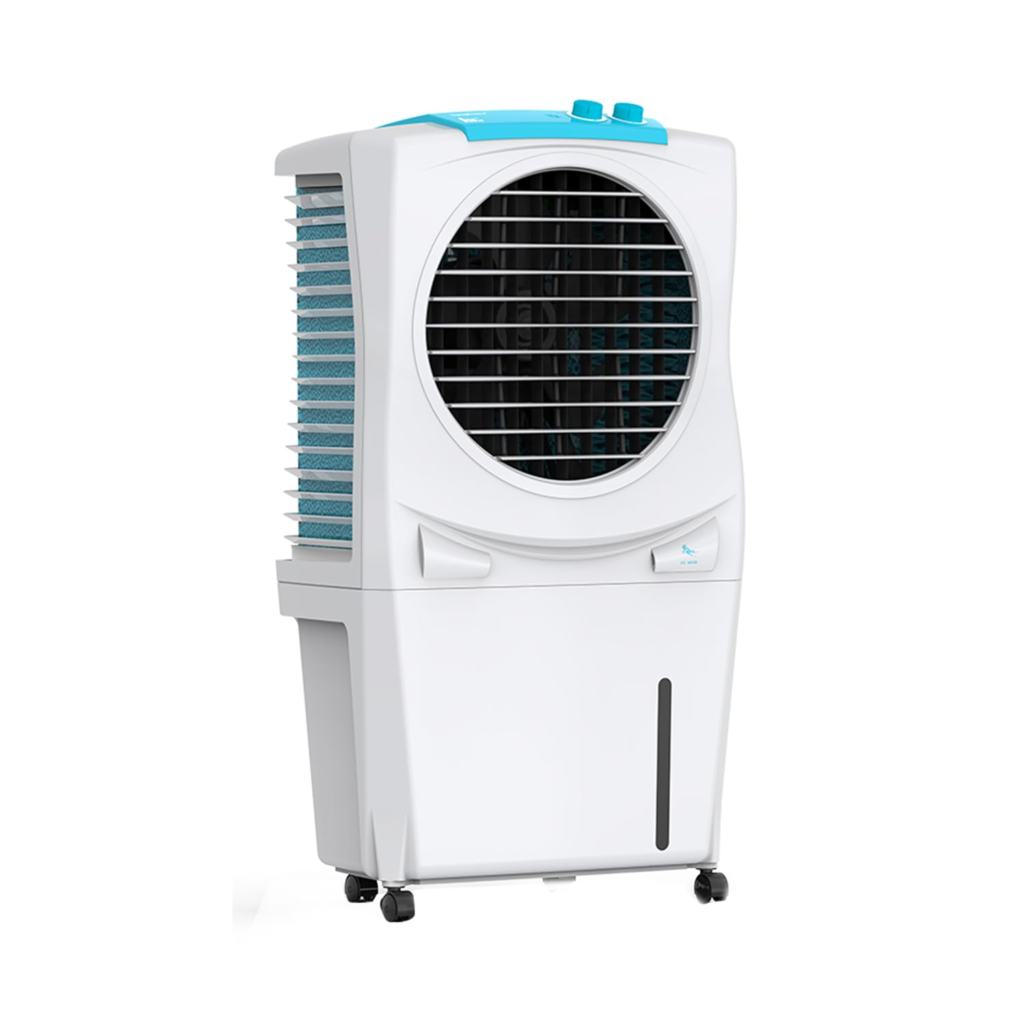 Best Air Cooler Price 5000 to 10000