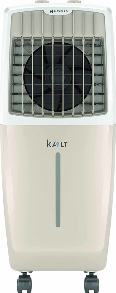 Best Air Cooler Price 5000 to 10000