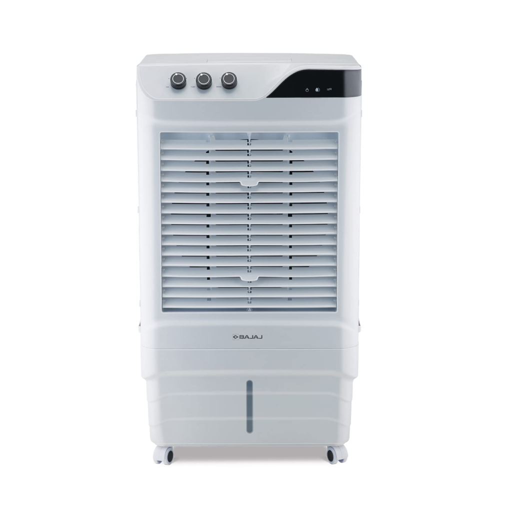 Best Air Cooler Price 5000 to 10000