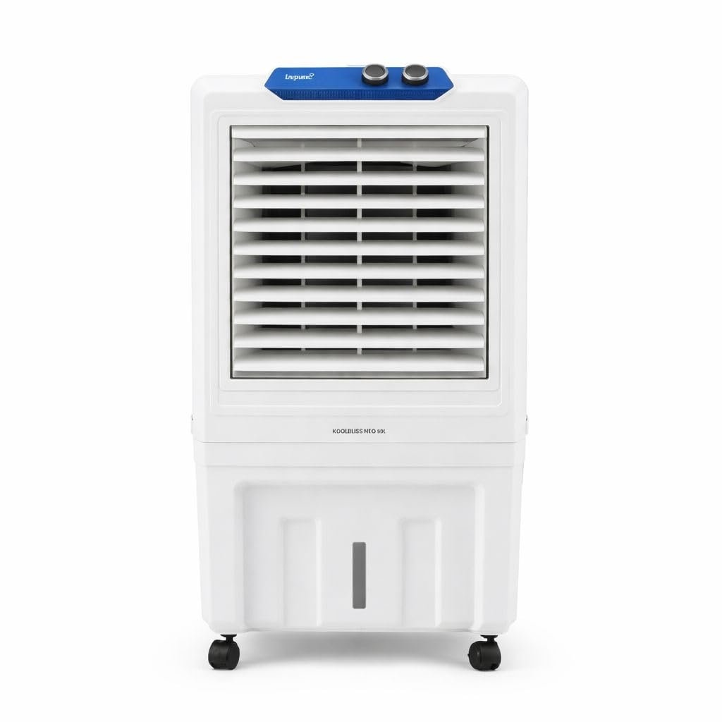 Best Air Cooler Price 5000 to 10000