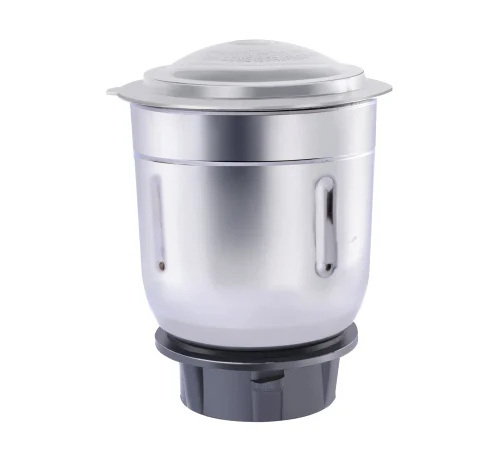 Mixer Grinder Jar Types and Uses