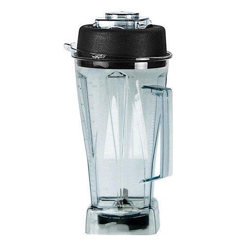 Mixer Grinder Jar Types and Uses