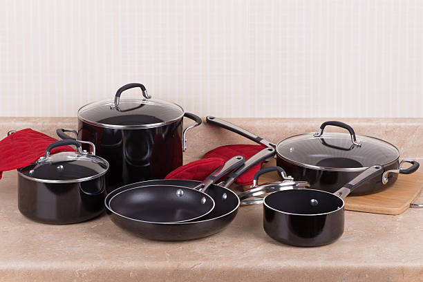 10 Easy Ways to Make Your Kitchen Eco-Friendly (Even on a Budget!)