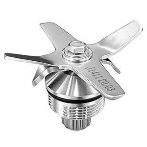 Why Mixer Grinder Smells Like Burning After Few Minutes