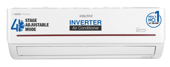 Which AC Is Best for Home