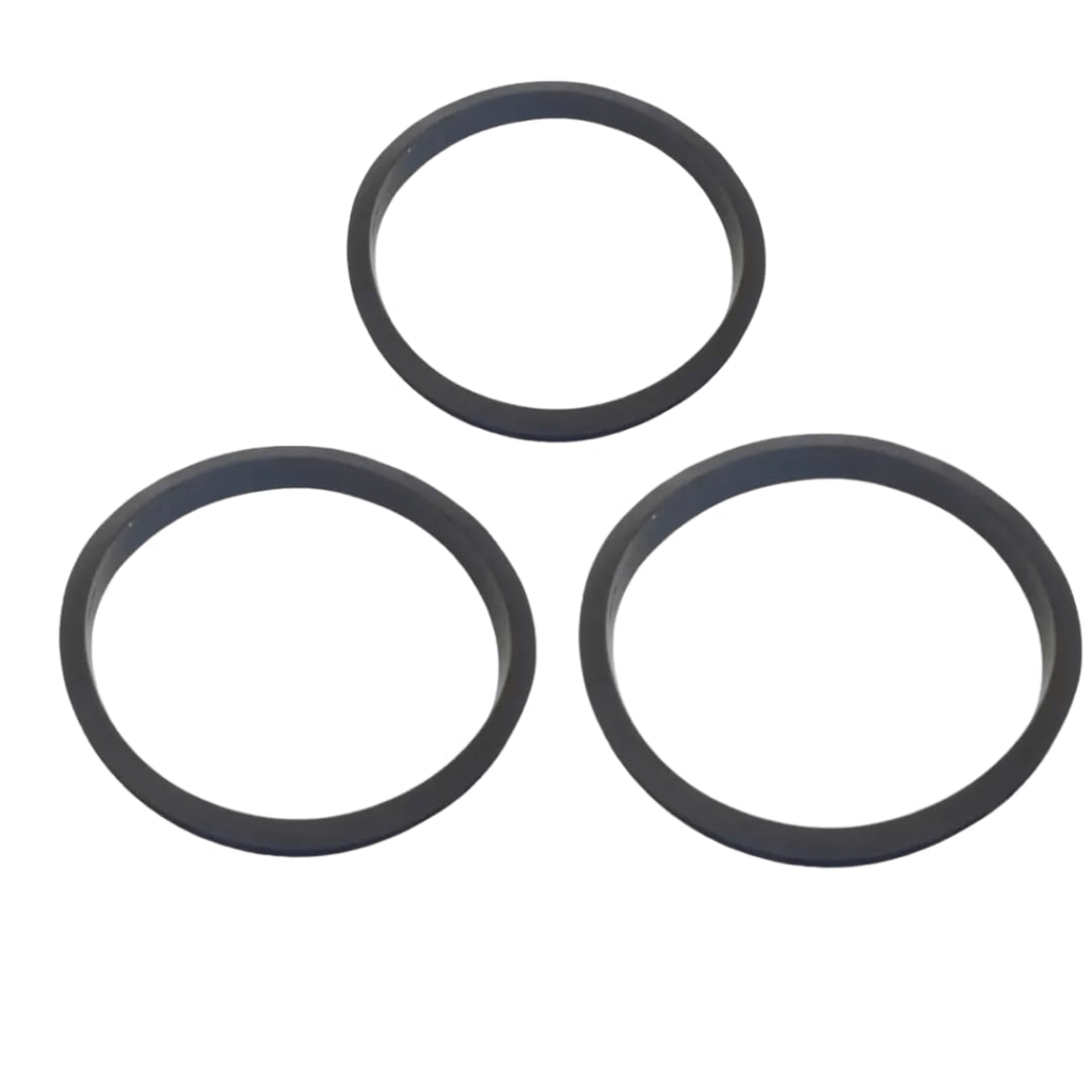 Mixer Grinder Gasket