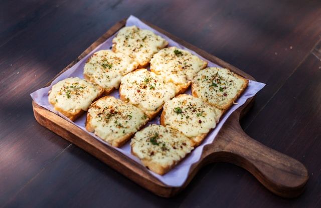 Air Fryer Me Kya Kya Bana Sakte Hai