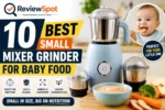 prestige astra mixer grinder review