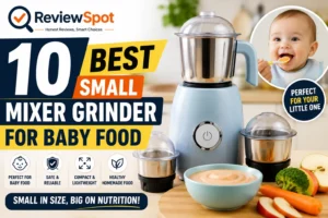 prestige astra mixer grinder review