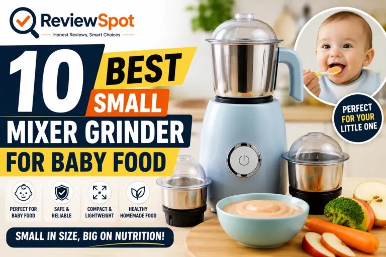 prestige astra mixer grinder review
