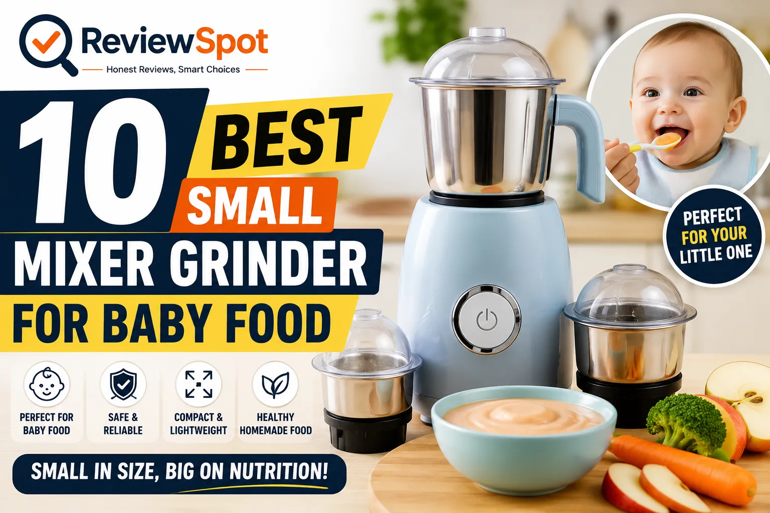 prestige astra mixer grinder review