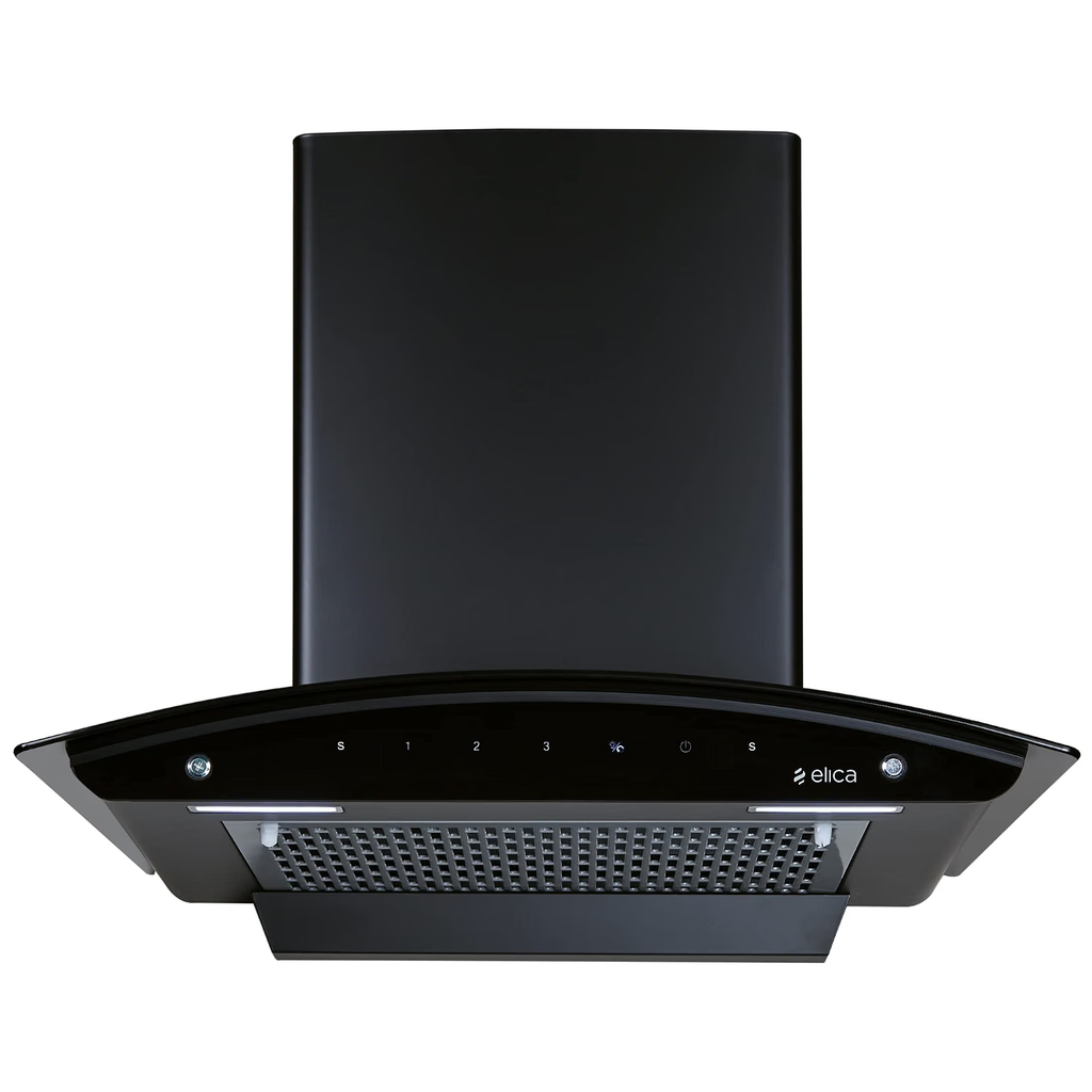Best Kitchen Chimneys in India