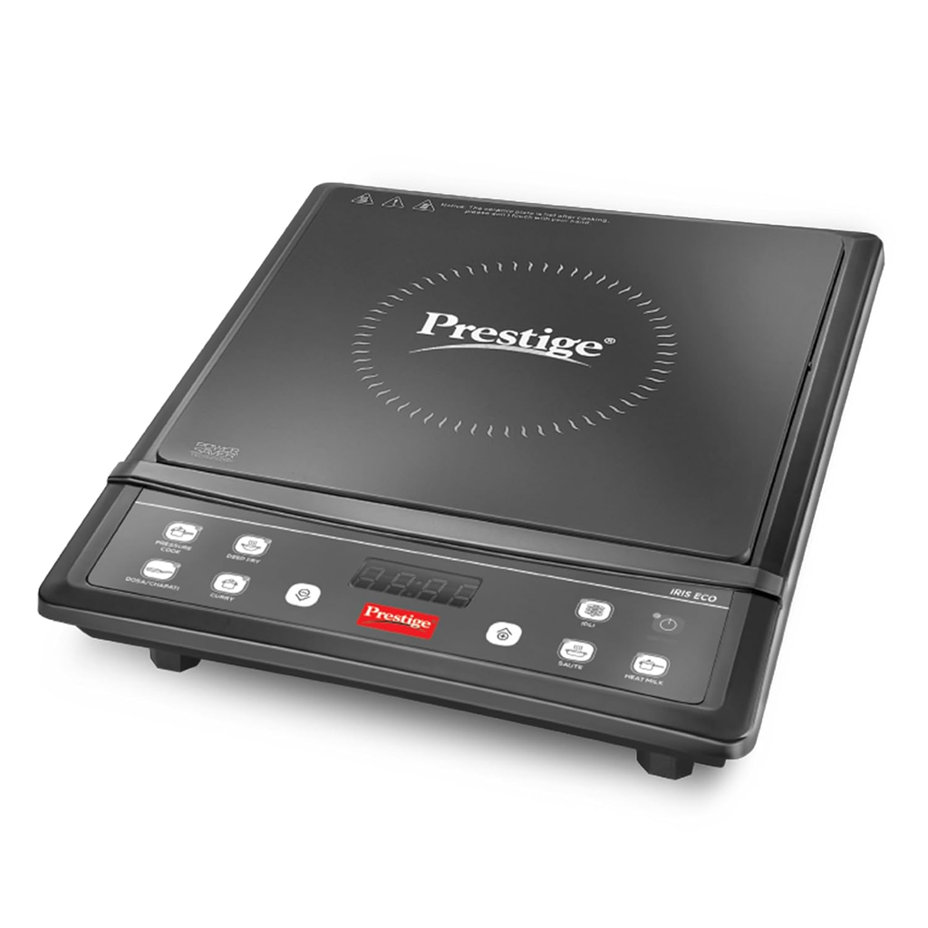 Best Induction Cooktop Under ₹3000
