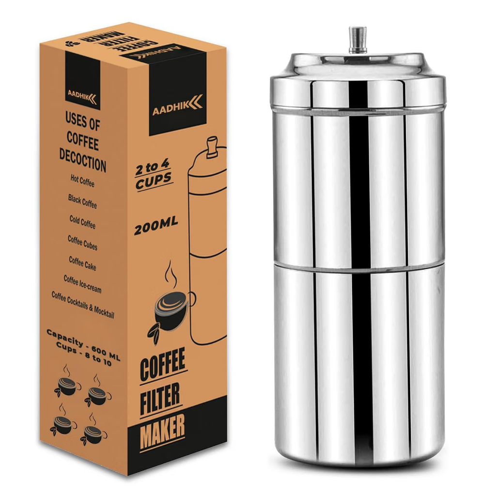 Best Coffee Machine for Home