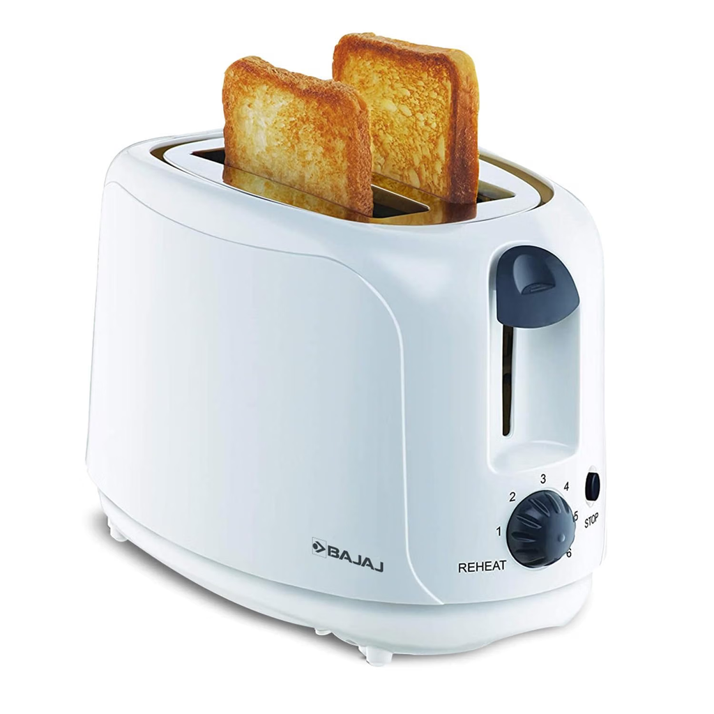 Best Toaster in India
