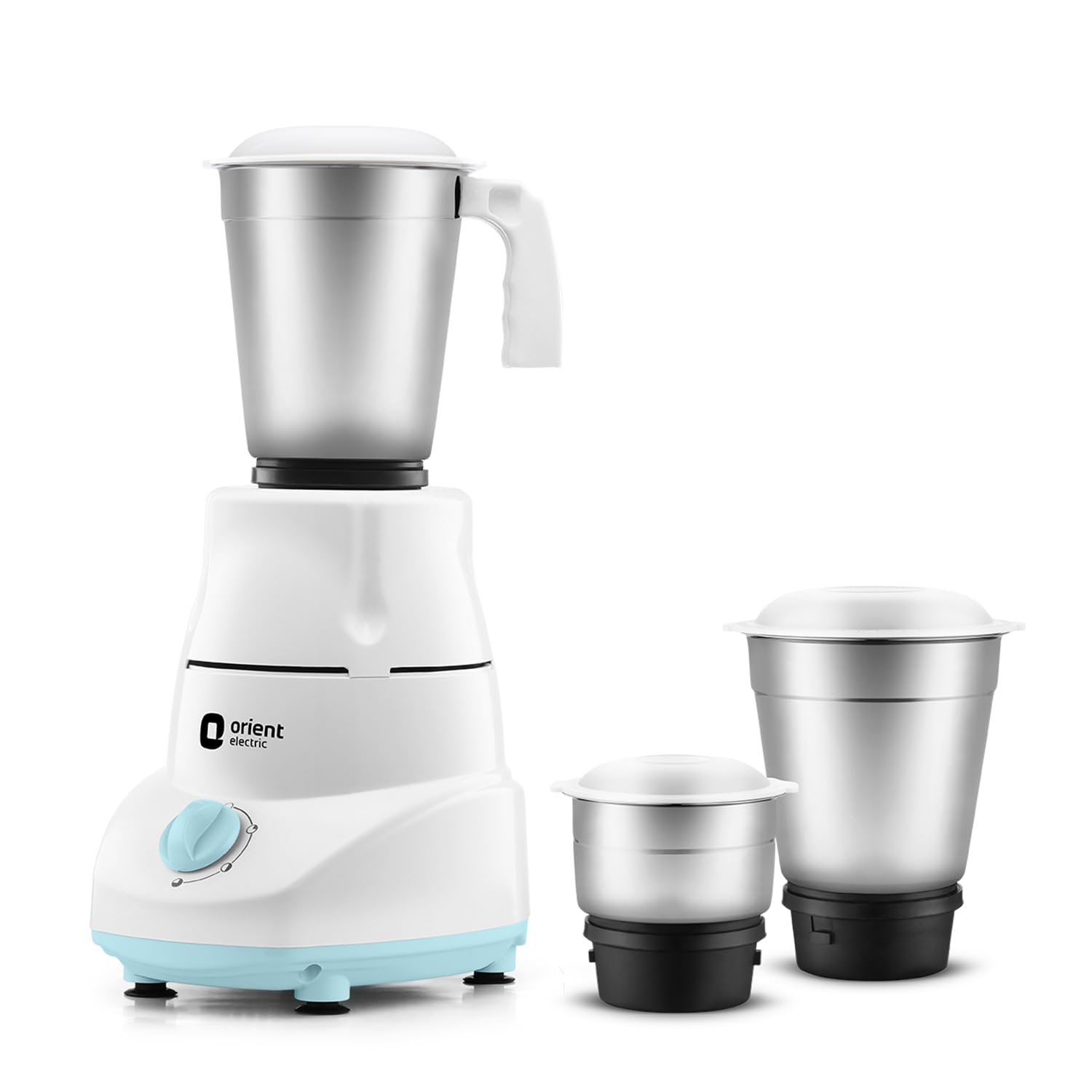 Best Mixer Grinder For Bachelors