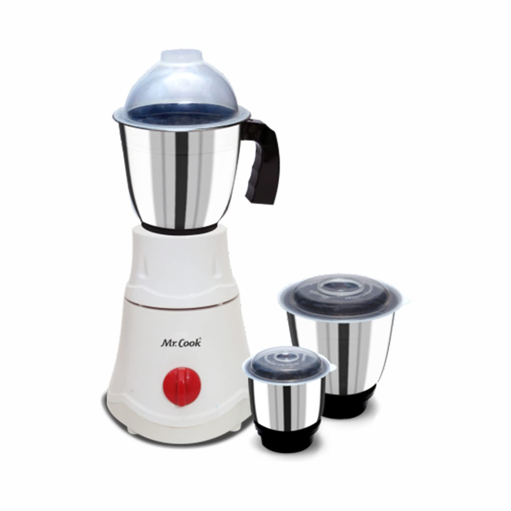 Surya Roshni Mixer Grinder