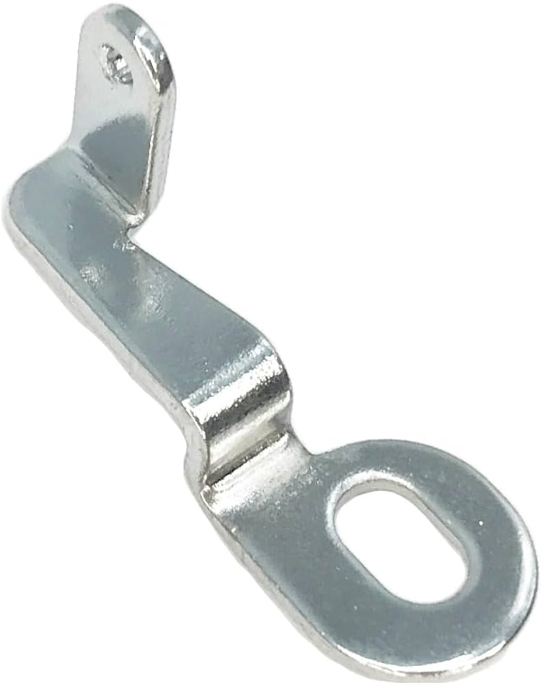 Sewing Machine Parts Name with Image