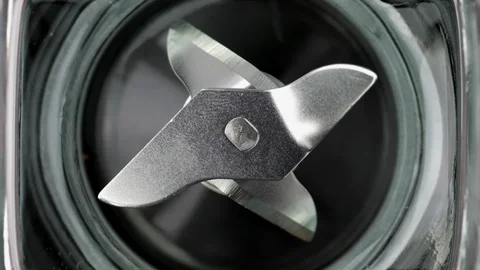 Mixer Grinder Blade Problems