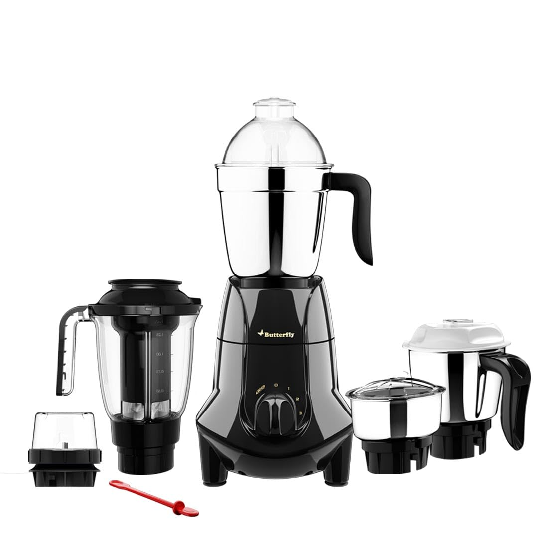 Best Mixer Grinder 1000 Watts in India